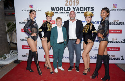 _28A3160-photocall-world-yachts-trophies-2019 _28A3160-photocall-world-yachts-trophies-2019